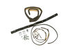12582990-2-S-GE-WJ01X23360-INSTALLATION HARDWARE