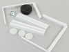 12582991-2-S-GE-WJ01X23637-ACCESSORY ASM