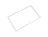 12582991-3-S-GE-WJ01X23637-ACCESSORY ASM