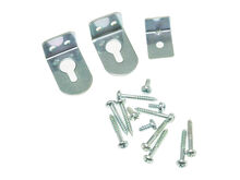 Accessory Assembly – Part Number: WJ01X23639