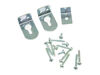 Accessory Assembly – Part Number: WJ01X23639