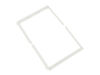 12582992-2-S-GE-WJ01X23639-Accessory Assembly