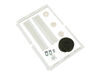 12582992-3-S-GE-WJ01X23639-Accessory Assembly