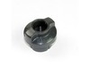 CAP DRAINAGE – Part Number: WJ01X24009