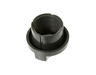 12582994-2-S-GE-WJ01X24009-CAP DRAINAGE