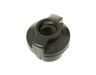 12582994-3-S-GE-WJ01X24009-CAP DRAINAGE