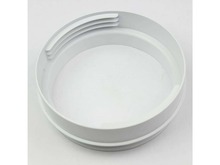 COUPLER – Part Number: WJ01X24016