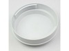COUPLER – Part Number: WJ01X24016