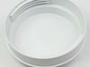 12582995-2-S-GE-WJ01X24016-COUPLER