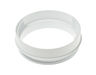 12582995-3-S-GE-WJ01X24016-COUPLER