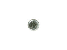 FLAT SCREW – Part Number: WJ01X24473