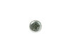 FLAT SCREW – Part Number: WJ01X24473