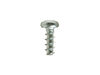 12582996-2-S-GE-WJ01X24473-FLAT SCREW