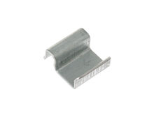 BOTTOM WINDOW – Part Number: WJ01X24474