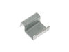 BOTTOM WINDOW – Part Number: WJ01X24474