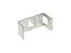 TOP WINDOW BRACKET – Part Number: WJ01X24475