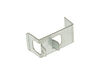 12582998-2-S-GE-WJ01X24475-TOP WINDOW BRACKET