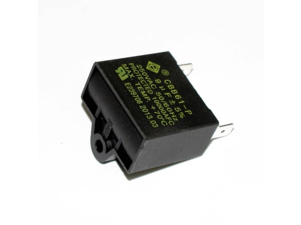 12582999-1-M-GE-WJ20X24140-CAPACITOR
