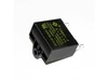 CAPACITOR – Part Number: WJ20X24140