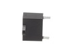 12582999-3-S-GE-WJ20X24140-CAPACITOR