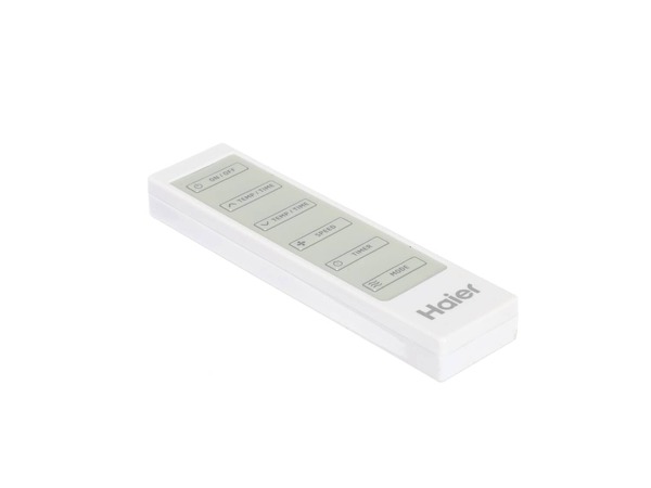 12583000-1-M-GE-WJ26X22286-REMOTE CONTROL