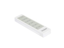 REMOTE CONTROL – Part Number: WJ26X22286