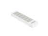 12583000-1-S-GE-WJ26X22286-REMOTE CONTROL