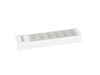 12583000-2-S-GE-WJ26X22286-REMOTE CONTROL