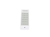 12583000-3-S-GE-WJ26X22286-REMOTE CONTROL
