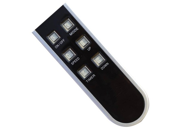 12583001-1-M-GE-WJ26X22321-REMOTE CONTROL