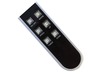 REMOTE CONTROL – Part Number: WJ26X22321