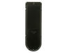 12583001-2-S-GE-WJ26X22321-REMOTE CONTROL