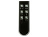 12583001-3-S-GE-WJ26X22321-REMOTE CONTROL