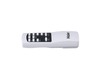 12583004-2-S-GE-WJ26X22481-REMOTE CONTROL