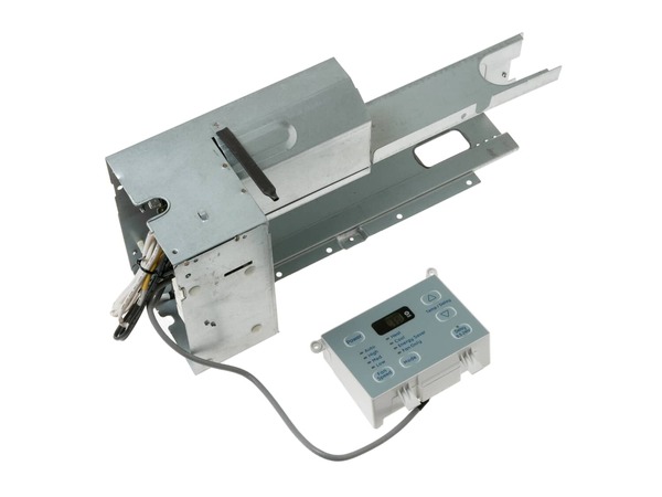 12583006-1-M-GE-WJ26X23467-ELECTRIC BOX ASM