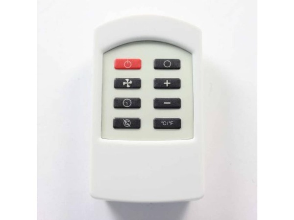 12583007-1-M-GE-WJ26X23990-REMOTE CONTROL