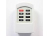 REMOTE CONTROL – Part Number: WJ26X23990