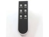 REMOTE CONTROL – Part Number: WJ26X23991