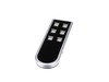 12583008-2-S-GE-WJ26X23991-REMOTE CONTROL
