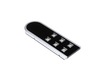 12583008-3-S-GE-WJ26X23991-REMOTE CONTROL