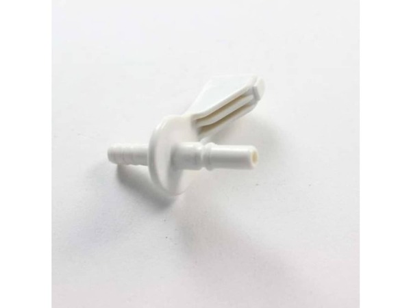 12583012-1-M-GE-WJ35X23744-Connector Drain Tube Fitting