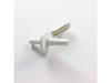 Connector Drain Tube Fitting – Part Number: WJ35X23744