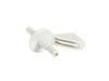 12583012-2-S-GE-WJ35X23744-Connector Drain Tube Fitting