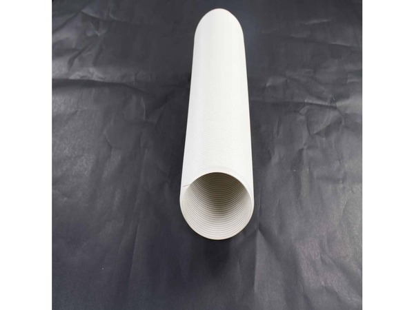 12583013-1-M-GE-WJ35X23750-HOSE-EXHAUST