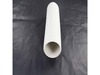 HOSE-EXHAUST – Part Number: WJ35X23750