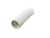 12583013-2-S-GE-WJ35X23750-HOSE-EXHAUST
