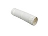 12583013-3-S-GE-WJ35X23750-HOSE-EXHAUST