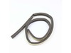 FOAM – Part Number: WJ43X22296