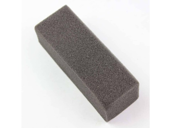 12583015-1-M-GE-WJ43X22313-FOAM
