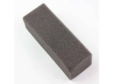 FOAM – Part Number: WJ43X22313